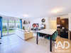 Ma-Cabane - Vente Appartement Tournan-en-Brie, 64 m²