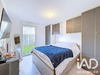 Ma-Cabane - Vente Appartement Tournan-en-Brie, 64 m²