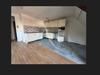 Ma-Cabane - Vente Appartement TOURNAN-EN-BRIE, 42 m²