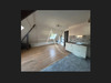 Ma-Cabane - Vente Appartement TOURNAN-EN-BRIE, 42 m²