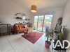 Ma-Cabane - Vente Appartement Tournefeuille, 40 m²
