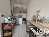 Ma-Cabane - Vente Appartement Tournefeuille, 40 m²