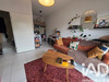 Ma-Cabane - Vente Appartement Tournefeuille, 40 m²