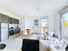 Ma-Cabane - Vente Appartement Tournefeuille, 61 m²