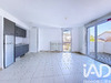 Ma-Cabane - Vente Appartement Tournefeuille, 61 m²