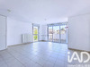 Ma-Cabane - Vente Appartement Tournefeuille, 61 m²