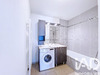 Ma-Cabane - Vente Appartement Tournefeuille, 61 m²
