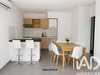 Ma-Cabane - Vente Appartement Tournefeuille, 43 m²