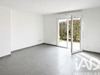 Ma-Cabane - Vente Appartement Tournefeuille, 43 m²