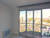 Ma-Cabane - Vente Appartement Tournefeuille, 41 m²