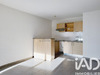 Ma-Cabane - Vente Appartement Tournefeuille, 58 m²