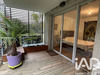 Ma-Cabane - Vente Appartement Tournefeuille, 90 m²
