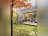 Ma-Cabane - Vente Appartement Tournefeuille, 90 m²
