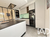Ma-Cabane - Vente Appartement Tournefeuille, 90 m²