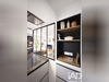 Ma-Cabane - Vente Appartement Tournefeuille, 90 m²