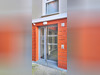 Ma-Cabane - Vente Appartement Tournefeuille, 40 m²