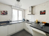 Ma-Cabane - Vente Appartement Tournefeuille, 69 m²