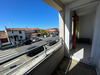Ma-Cabane - Vente Appartement TOURNEFEUILLE, 44 m²