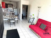 Ma-Cabane - Vente Appartement TOURNEFEUILLE, 44 m²