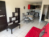 Ma-Cabane - Vente Appartement TOURNEFEUILLE, 44 m²