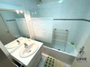 Ma-Cabane - Vente Appartement TOURNEFEUILLE, 44 m²