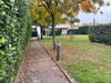 Ma-Cabane - Vente Appartement TOURNEFEUILLE, 44 m²