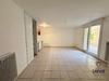 Ma-Cabane - Vente Appartement TOURNEFEUILLE, 59 m²