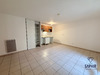 Ma-Cabane - Vente Appartement TOURNEFEUILLE, 59 m²