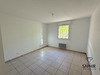 Ma-Cabane - Vente Appartement TOURNEFEUILLE, 59 m²