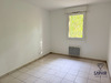 Ma-Cabane - Vente Appartement TOURNEFEUILLE, 59 m²