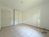 Ma-Cabane - Vente Appartement TOURNEFEUILLE, 59 m²