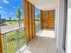 Ma-Cabane - Vente Appartement TOURNEFEUILLE, 63 m²