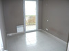Ma-Cabane - Vente Appartement TOURNEFEUILLE, 63 m²