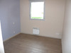 Ma-Cabane - Vente Appartement TOURNEFEUILLE, 63 m²
