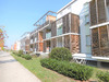 Ma-Cabane - Vente Appartement TOURNEFEUILLE, 63 m²