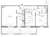 Ma-Cabane - Vente Appartement TOURNEFEUILLE, 63 m²