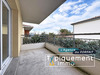 Ma-Cabane - Vente Appartement Tournefeuille, 55 m²