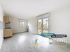Ma-Cabane - Vente Appartement Tournefeuille, 55 m²