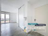 Ma-Cabane - Vente Appartement Tournefeuille, 55 m²