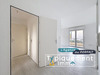 Ma-Cabane - Vente Appartement Tournefeuille, 55 m²
