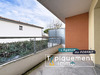 Ma-Cabane - Vente Appartement Tournefeuille, 55 m²