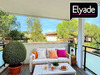 Ma-Cabane - Vente Appartement Tournefeuille, 28 m²