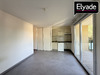 Ma-Cabane - Vente Appartement Tournefeuille, 28 m²