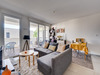 Ma-Cabane - Vente Appartement Tournefeuille, 62 m²