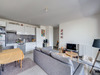 Ma-Cabane - Vente Appartement Tournefeuille, 62 m²