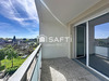 Ma-Cabane - Vente Appartement Tournefeuille, 58 m²