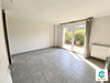 Ma-Cabane - Vente Appartement Tournefeuille, 40 m²