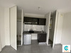Ma-Cabane - Vente Appartement Tournefeuille, 40 m²