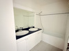 Ma-Cabane - Vente Appartement Tournefeuille, 52 m²