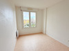 Ma-Cabane - Vente Appartement Tournefeuille, 52 m²